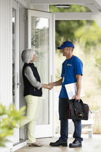 MV_0604_1169_resized-small