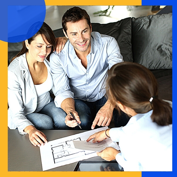 https://雷竞技下载链接官网appwww.explorizers.com/brantford/wp-content/uploads/sites/12/2021/10/Understanding-How-Handyman-Connection-Provides-Quotes.jpg