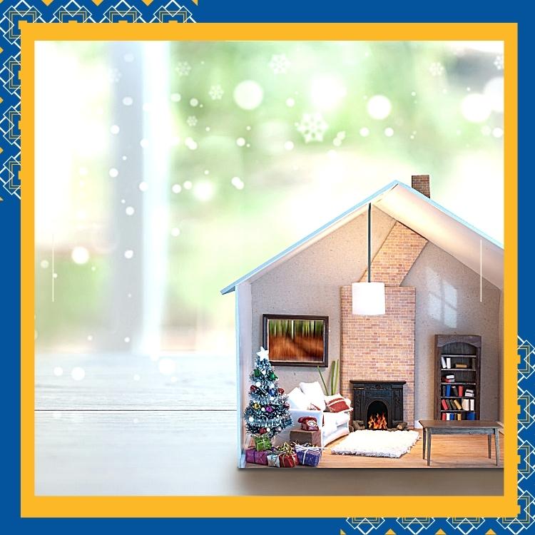 https://雷竞技下载链接官网appwww.explorizers.com/brantford/wp-content/uploads/sites/12/2022/01/Benefits-of-Home-Remodels-During-Winter-In-Brantford.jpg