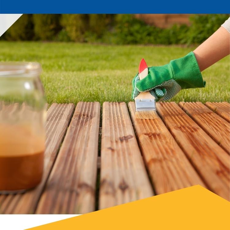 https://雷竞技下载链接官网appwww.explorizers.com/brantford/wp-content/uploads/sites/12/2022/03/Ensure-Your-Deck-In-Branford-Is-In-Good-Shape-With-These-Tips.jpg