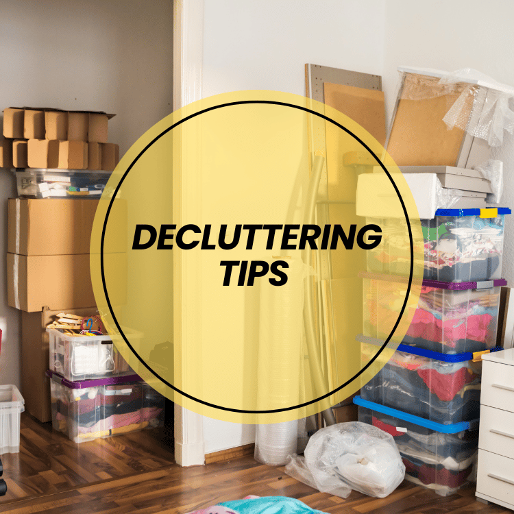 https://雷竞技下载链接官网appwww.explorizers.com/brantford/wp-content/uploads/sites/12/2022/11/Decluttering-Tips-.png