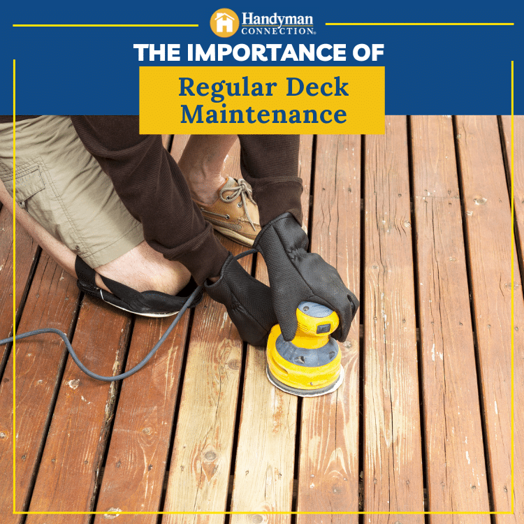 https://雷竞技下载链接官网appwww.explorizers.com/brantford/wp-content/uploads/sites/12/2023/03/Brantford-Carpenter-The-Importance-of-Regular-Deck-Maintenance.png