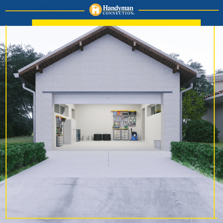 https://雷竞技下载链接官网appwww.explorizers.com/brantford/wp-content/uploads/sites/12/2023/03/Brantford-Handyman-Make-the-Most-of-Your-Garage-Space-With-These-Storage-Solutions.png