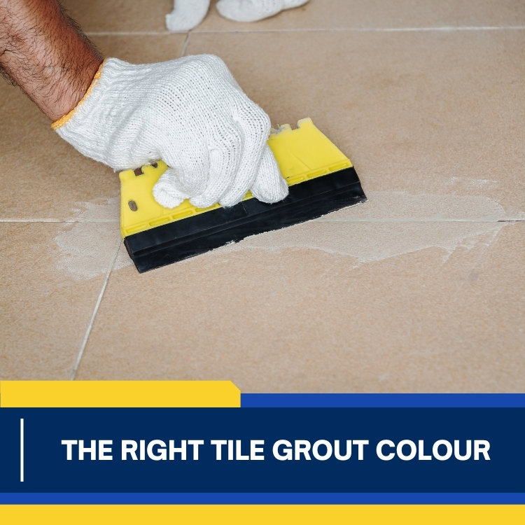 https://雷竞技下载链接官网appwww.explorizers.com/calgary/wp-content/uploads/sites/14/2021/09/How-to-Choose-The-Right-Tile-Grout-Colour.jpg