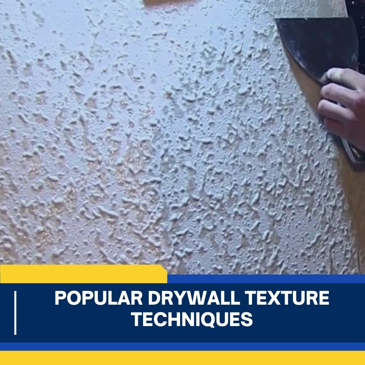 https://雷竞技下载链接官网appwww.explorizers.com/calgary/wp-content/uploads/sites/14/2021/09/Popular-Drywall-Texture-Techniques.jpg