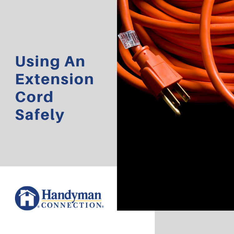 https://雷竞技下载链接官网appwww.explorizers.com/calgary/wp-content/uploads/sites/14/2022/01/Using-An-Extension-Cord-Safely.png
