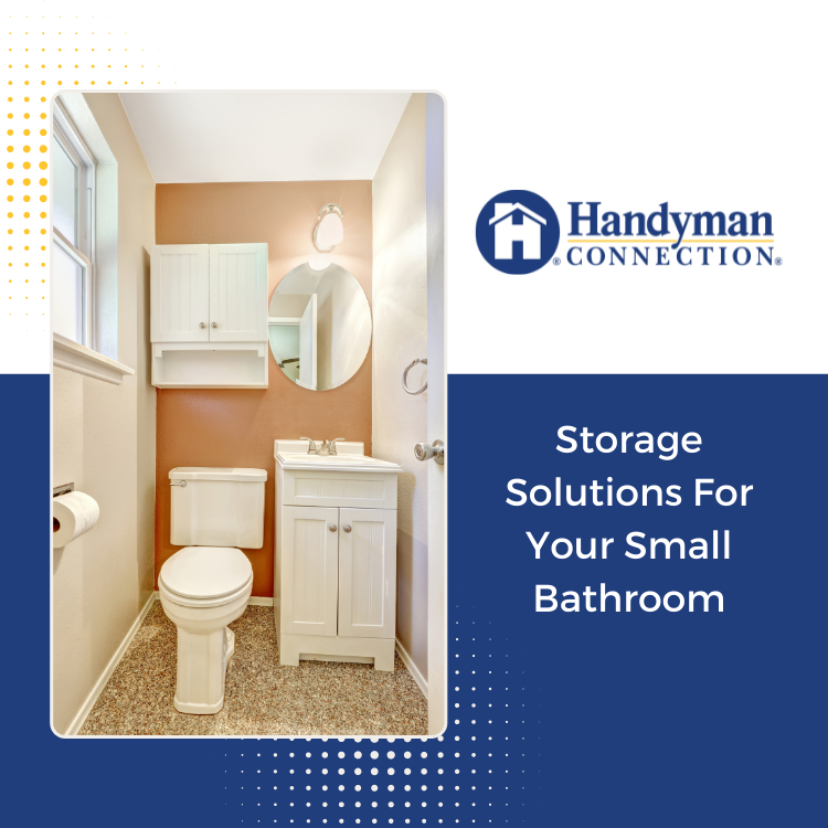 https://雷竞技下载链接官网appwww.explorizers.com/calgary/wp-content/uploads/sites/14/2022/02/Storage-Solutions-For-Your-Small-Bathroom.png