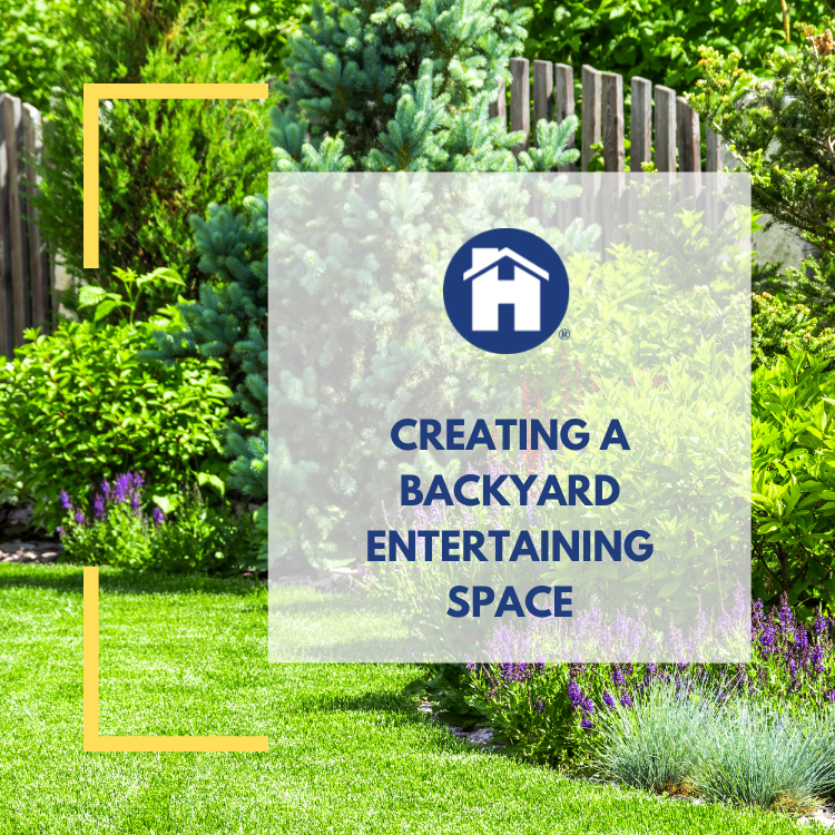 https://雷竞技下载链接官网appwww.explorizers.com/calgary/wp-content/uploads/sites/14/2022/04/Creating-a-Backyard-Entertaining-Space.png