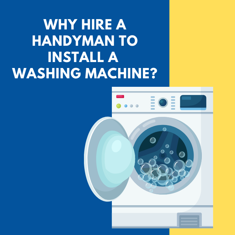https://雷竞技下载链接官网appwww.explorizers.com/calgary/wp-content/uploads/sites/14/2022/07/Washing-Machine.png
