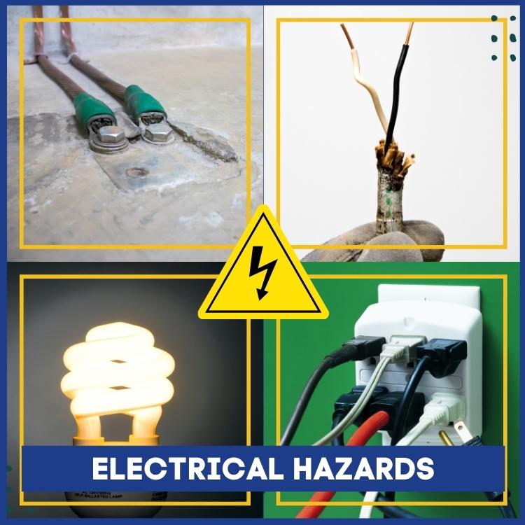 https://雷竞技下载链接官网appwww.explorizers.com/calgary/wp-content/uploads/sites/14/2022/10/Calgary-Handyman-4-Electrical-Hazards-in-the-Home.jpg