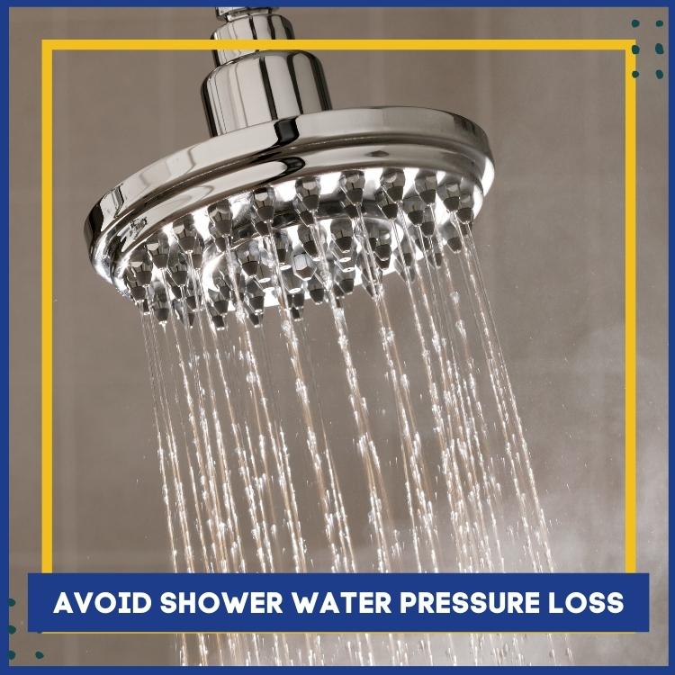 https://雷竞技下载链接官网appwww.explorizers.com/calgary/wp-content/uploads/sites/14/2022/10/Calgary-Plumbing-Services-Tips-to-Avoid-Shower-Water-Pressure-Loss.jpg