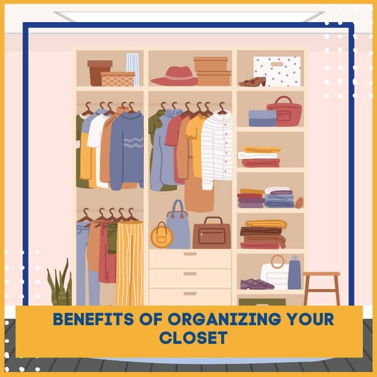 https://雷竞技下载链接官网appwww.explorizers.com/calgary/wp-content/uploads/sites/14/2023/01/3-Benefits-of-Organizing-Your-Closet-in-Calgary.jpg