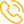 手机图标＂>(317) 487 - 1312</a>
      <a class=