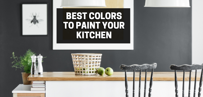 https://雷竞技下载链接官网appwww.explorizers.com/carmel-in/wp-content/uploads/sites/16/2021/05/best-colors-to-paint-kitchen.png