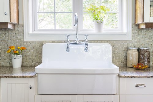 https://雷竞技下载链接官网appwww.explorizers.com/carmel-in/wp-content/uploads/sites/16/2021/05/shutterstock_246556057.jpg