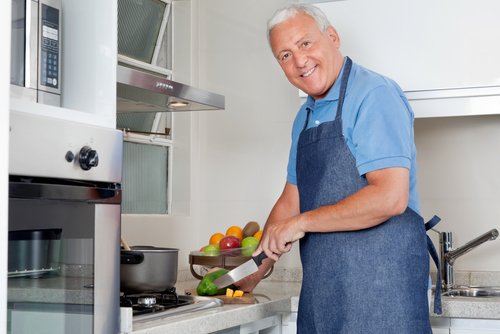 https://雷竞技下载链接官网appwww.explorizers.com/carmel-in/wp-content/uploads/sites/16/2021/05/shutterstock_90272749.jpg