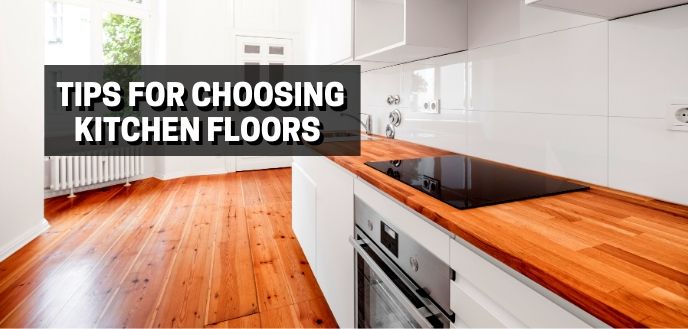 https://雷竞技下载链接官网appwww.explorizers.com/carmel-in/wp-content/uploads/sites/16/2021/05/tips-for-choosing-kitchen-floors.jpg