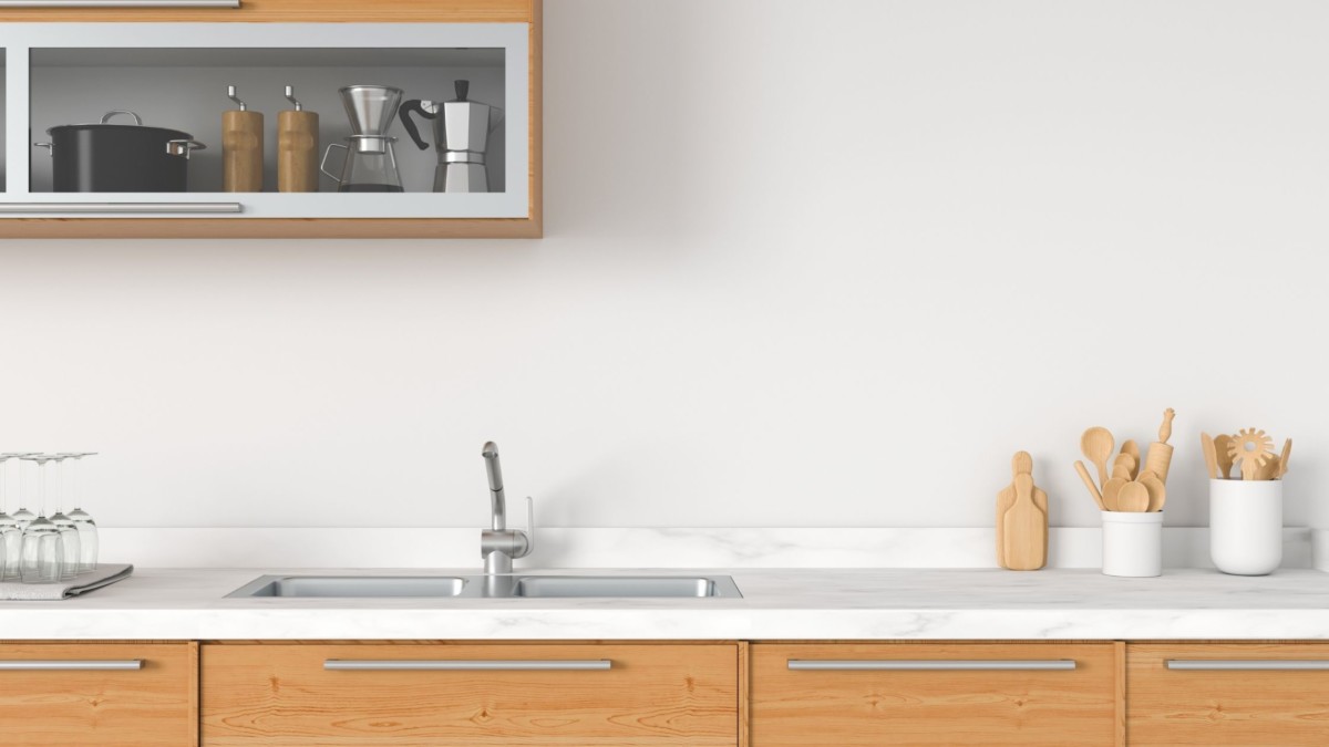 https://雷竞技下载链接官网appwww.explorizers.com/carmel-in/wp-content/uploads/sites/16/2021/09/kitchen-countertop.jpg