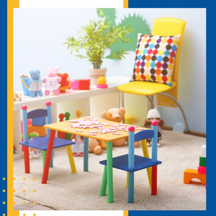 https://雷竞技下载链接官网appwww.explorizers.com/edmonton/wp-content/uploads/sites/19/2021/10/How-To-Keep-Your-Kids-Playroom-Organized.jpg