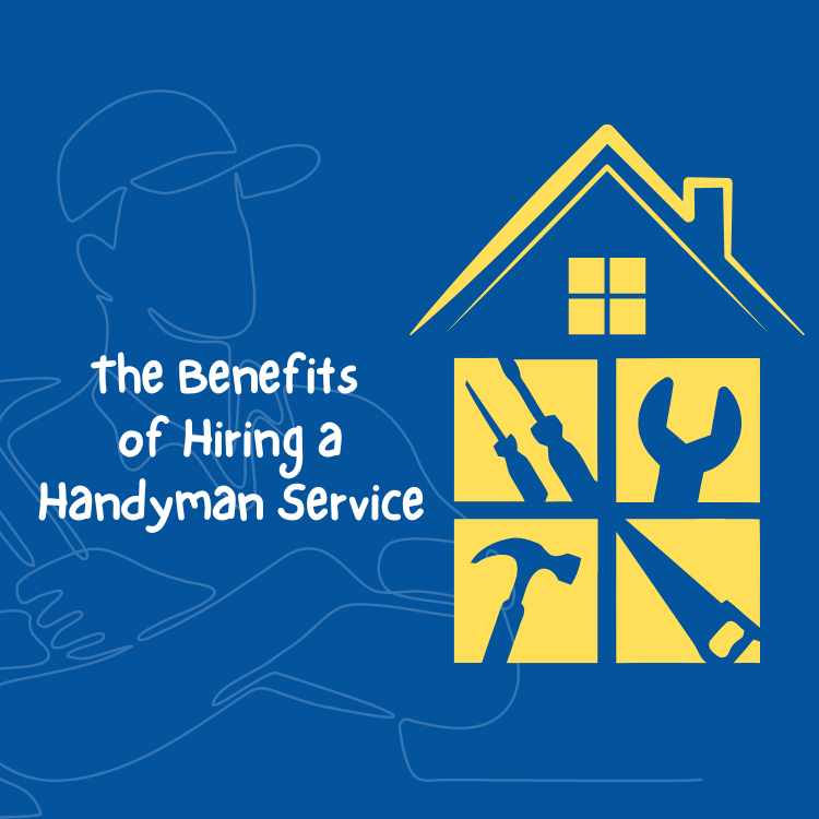 https://雷竞技下载链接官网appwww.explorizers.com/edmonton/wp-content/uploads/sites/19/2022/07/The-Benefits-of-Hiring-a-Handyman-Service.png