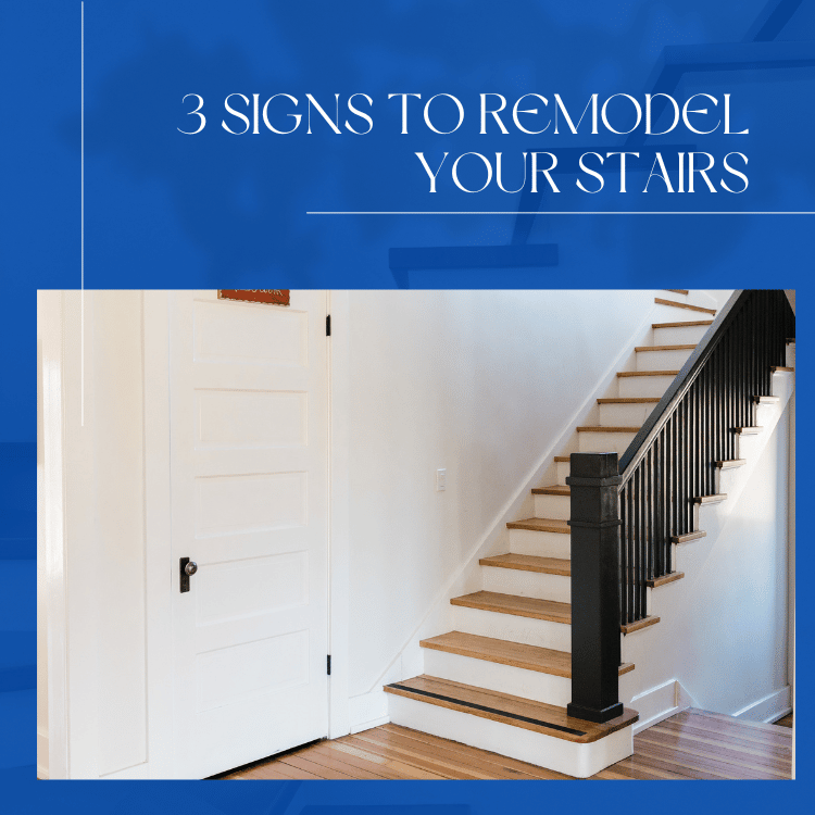 https://雷竞技下载链接官网appwww.explorizers.com/edmonton/wp-content/uploads/sites/19/2022/11/3-Signs-to-Remodel-Your-Stairs.png
