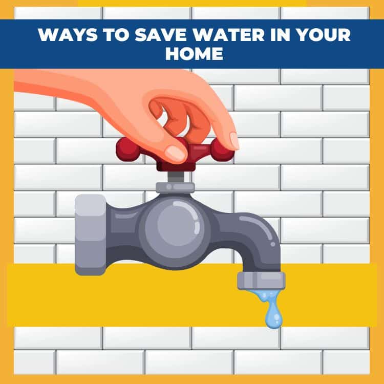 https://雷竞技下载链接官网appwww.explorizers.com/edmonton/wp-content/uploads/sites/19/2023/01/4-Ways-to-Save-Water-in-Your-Edmonton-Home.jpg