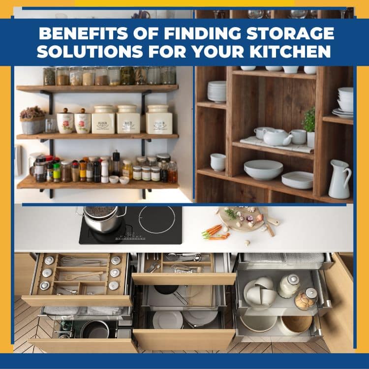 https://雷竞技下载链接官网appwww.explorizers.com/edmonton/wp-content/uploads/sites/19/2023/01/Benefits-of-Finding-Storage-Solutions-for-your-Edmonton-Kitchen.jpg