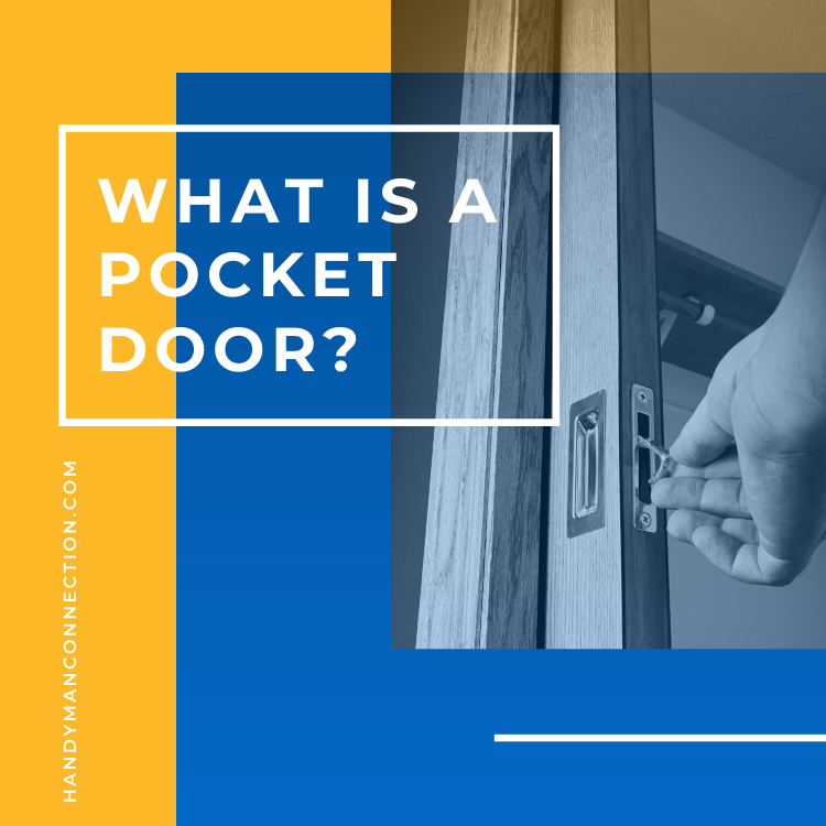 https://雷竞技下载链接官网appwww.explorizers.com/etobicoke/wp-content/uploads/sites/50/2021/08/What-Is-A-Pocket-Door_-.png