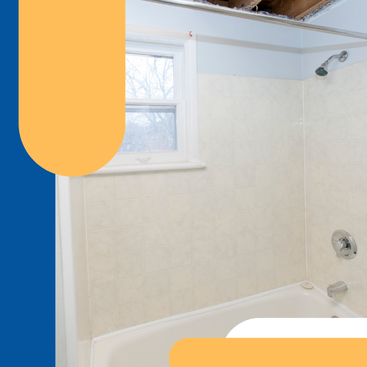 https://雷竞技下载链接官网appwww.explorizers.com/etobicoke/wp-content/uploads/sites/50/2022/08/How-To-Prepare-For-a-Bathroom-Reno.png