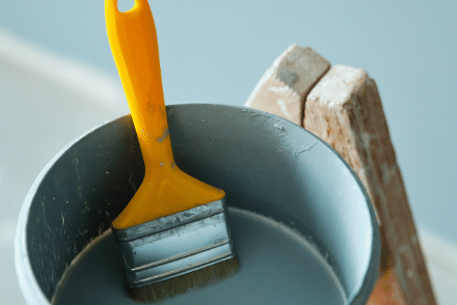 绘画服务汉密尔顿