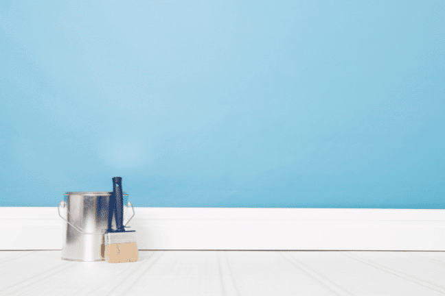 绘画服务汉密尔顿