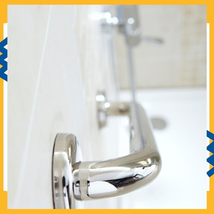 https://雷竞技下载链接官网appwww.explorizers.com/kelowna/wp-content/uploads/sites/24/2022/04/Kelowna-Home-Improvements-for-Seniors-to-Prevent-Falls.jpg