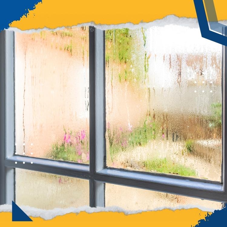 https://雷竞技下载链接官网appwww.explorizers.com/kelowna/wp-content/uploads/sites/24/2022/08/Handyman-in-Kelowna-3-Signs-You-Need-a-New-Window.jpg
