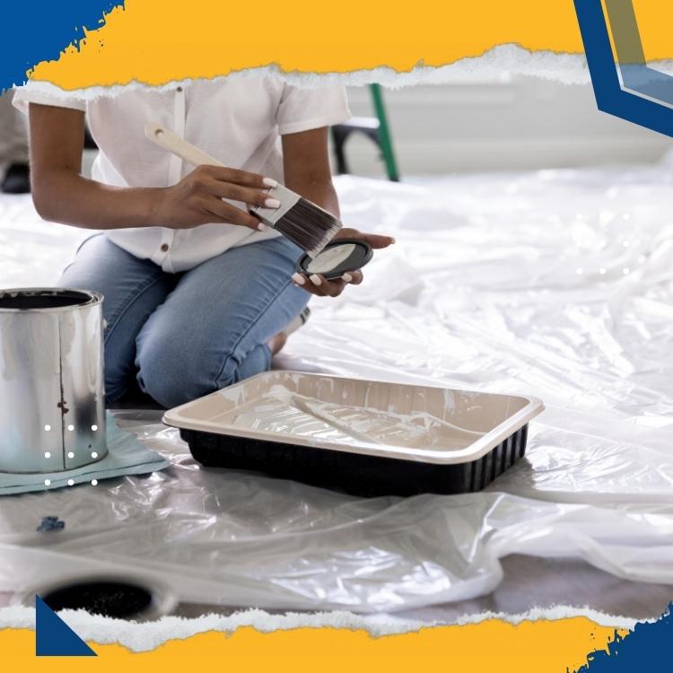 https://雷竞技下载链接官网appwww.explorizers.com/kelowna/wp-content/uploads/sites/24/2022/08/Tips-on-Painting-a-Small-Room-in-Kelowna.jpg