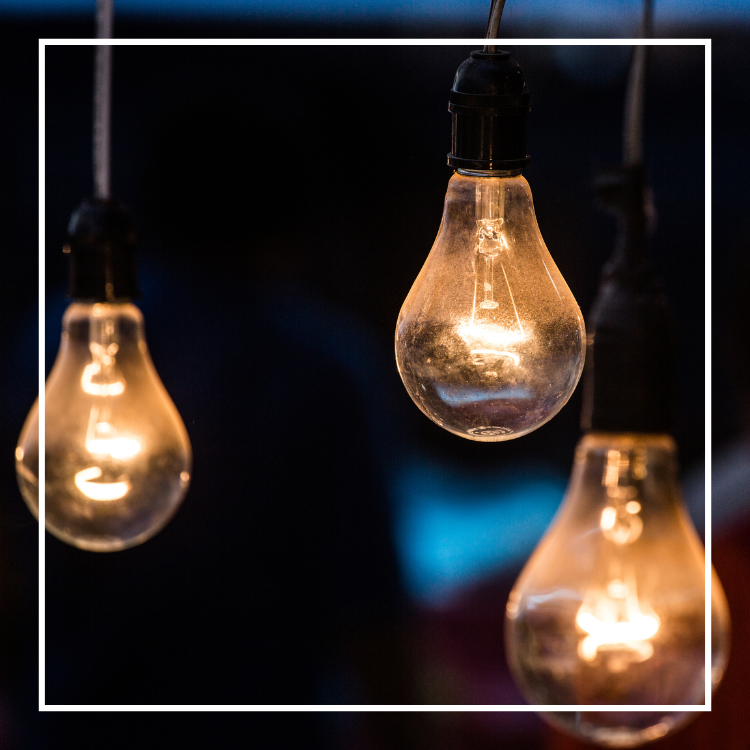 为什么你的灯泡烧坏快速