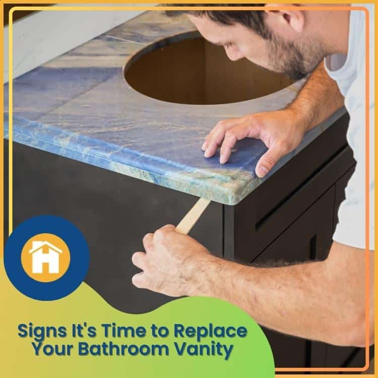 https://雷竞技下载链接官网appwww.explorizers.com/kelowna/wp-content/uploads/sites/24/2023/06/Kelowna-Plumber_-Signs-It_s-Time-to-Replace-Your-Bathroom-Vanity.jpg