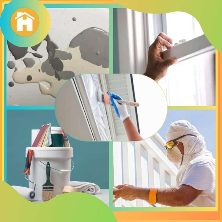 https://雷竞技下载链接官网appwww.explorizers.com/kelowna/wp-content/uploads/sites/24/2023/06/Painting-Safety-Tips_-Protecting-Yourself-and-Your-Kelowna-Home.jpg