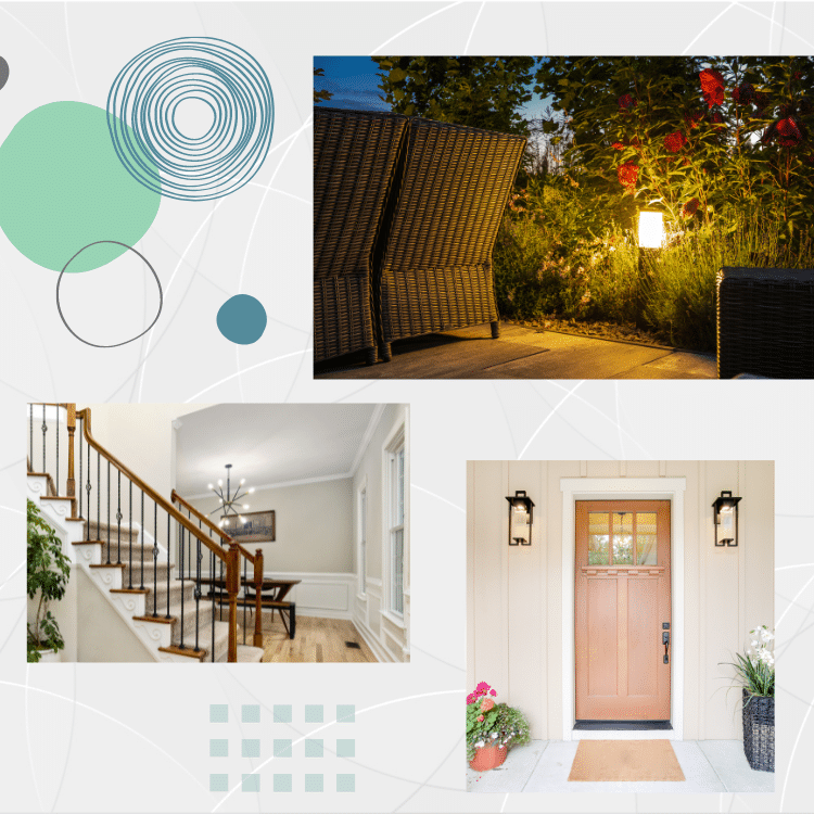 https://雷竞技下载链接官网appwww.explorizers.com/kelowna/wp-content/uploads/sites/24/2023/07/Kelowna-Handyman-Minor-Home-Renovations-That-Will-Make-a-Big-Impact.png
