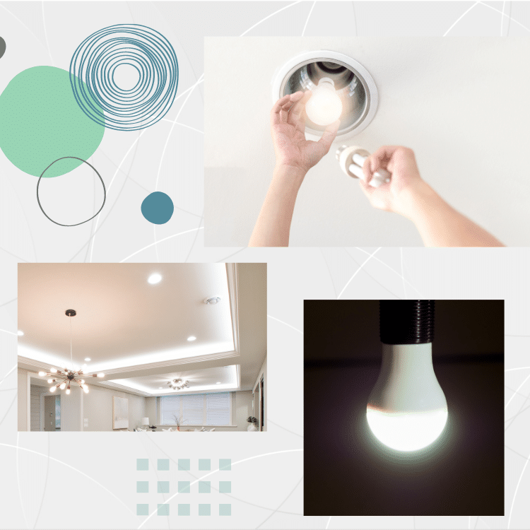 https://雷竞技下载链接官网appwww.explorizers.com/kelowna/wp-content/uploads/sites/24/2023/07/The-Benefits-of-Adding-LED-Lighting-to-Your-Kelowna-Home.png