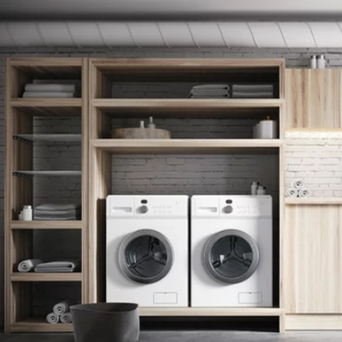https://雷竞技下载链接官网appwww.explorizers.com/kitchener/wp-content/uploads/sites/25/2021/08/Adding-Storage-Space-To-Your-Laundry-Room.jpg