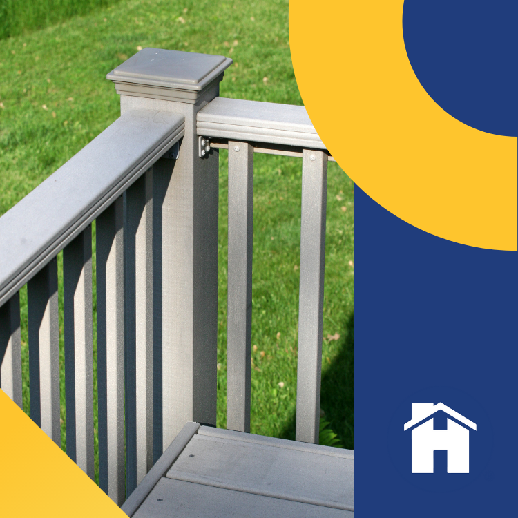 你需要新职位吗