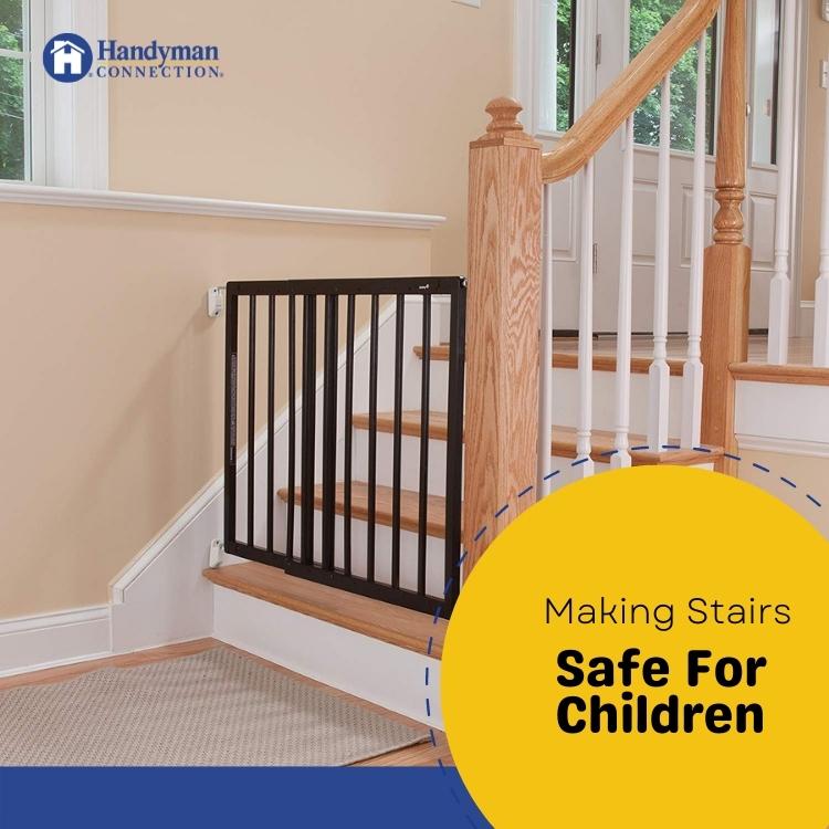 https://雷竞技下载链接官网appwww.explorizers.com/kitchener/wp-content/uploads/sites/25/2022/10/Carpenter-in-Guelph-How-to-Make-Stairs-Safe-For-Children.jpg