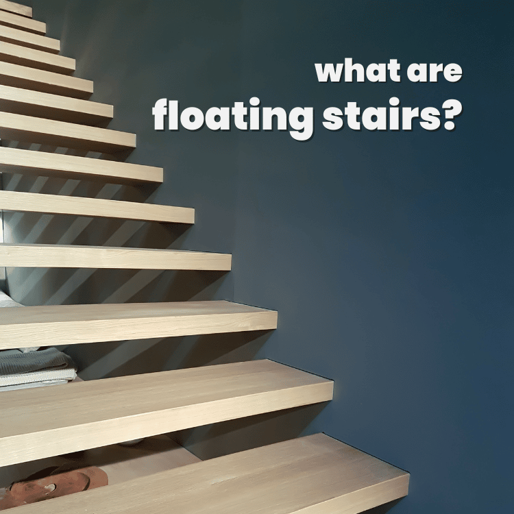 https://雷竞技下载链接官网appwww.explorizers.com/kitchener/wp-content/uploads/sites/25/2022/11/floating-stairs.png