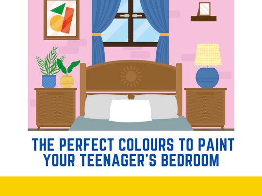 https://雷竞技下载链接官网appwww.explorizers.com/kitchener/wp-content/uploads/sites/25/2023/01/The-Perfect-Colours-to-Paint-Your-Teenager_s-Bedroom.png