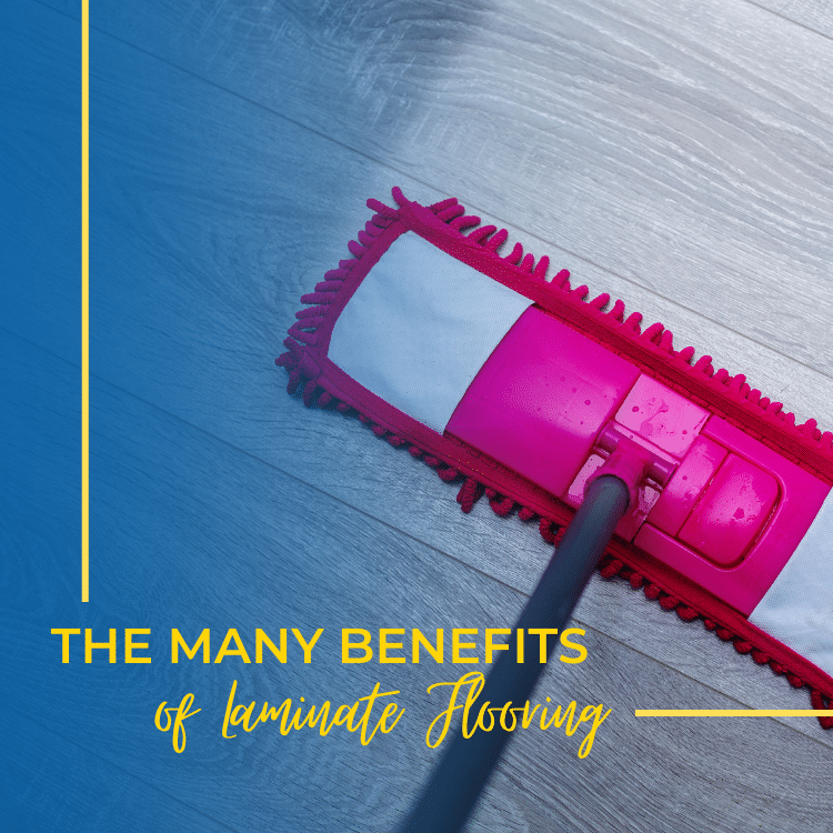 强化地板的好处雷竞技苹果官方网站