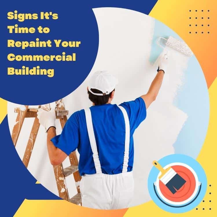 https://雷竞技下载链接官网appwww.explorizers.com/kitchener/wp-content/uploads/sites/25/2023/07/Signs-Its-Time-to-Repaint-Your-Commercial-Building-in-Kitchener.jpg