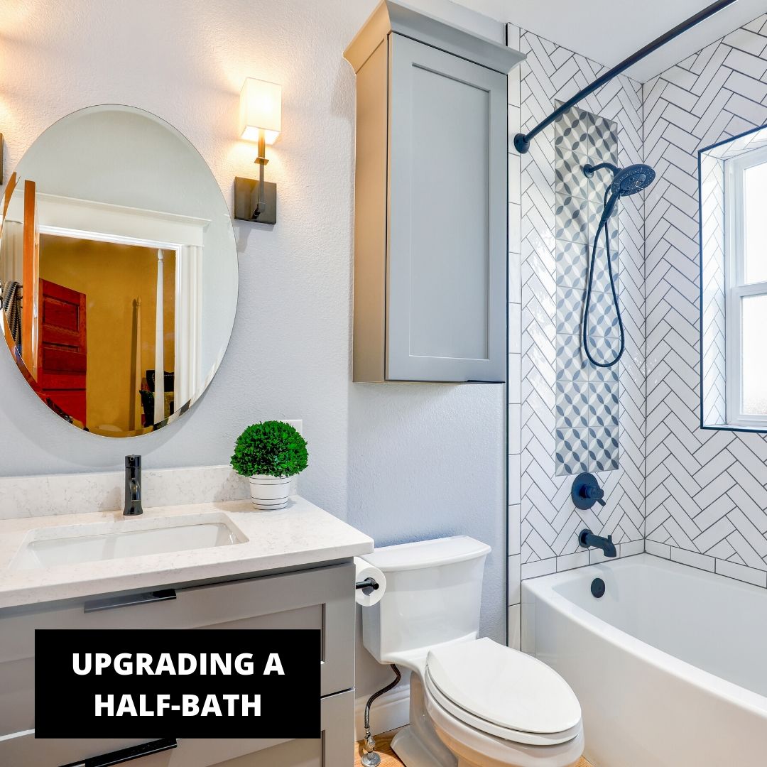 https://雷竞技下载链接官网appwww.explorizers.com/lexington/wp-content/uploads/sites/26/2021/05/UPGRADING-A-HALF-BATH.jpg