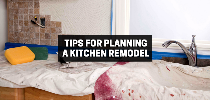 https://雷竞技下载链接官网appwww.explorizers.com/lexington/wp-content/uploads/sites/26/2021/05/tips-for-planning-kitchen-remodel.png