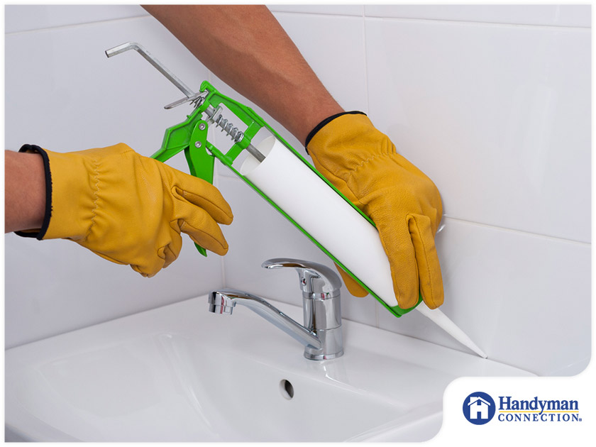 https://雷竞技下载链接官网appwww.explorizers.com/mason/wp handymanconnectioncommason2.jpg——content/uploads/sites/29/2021/05/2062 - 1622116383 - 515