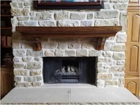 https://雷竞技下载链接官网appwww.explorizers.com/mckinney/wp-content/uploads/sites/31/2021/05/Fireplace-Mantle.jpg